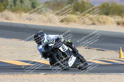 media/Jan-13-2025-Ducati Revs (Mon) [[8d64cb47d9]]/2-A Group/Session 2 (Turn 10)/